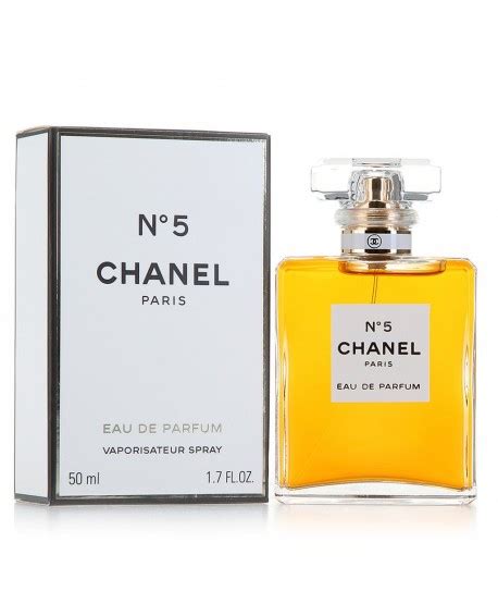 prezzo listino chanel n 5|CHANEL N°5 profumo ️ acquista onlin.